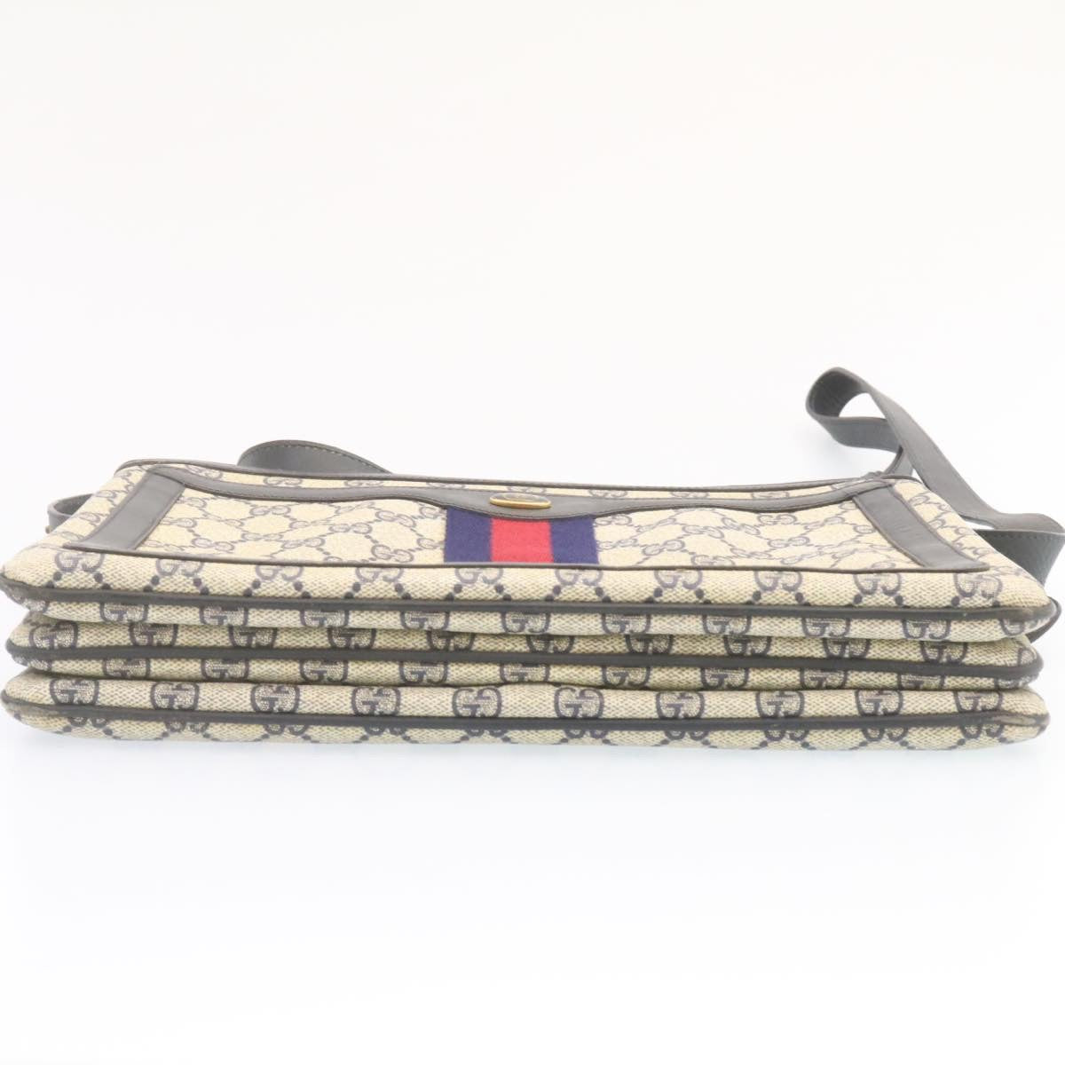 Drift Supply - GGC1 BAG - 2988