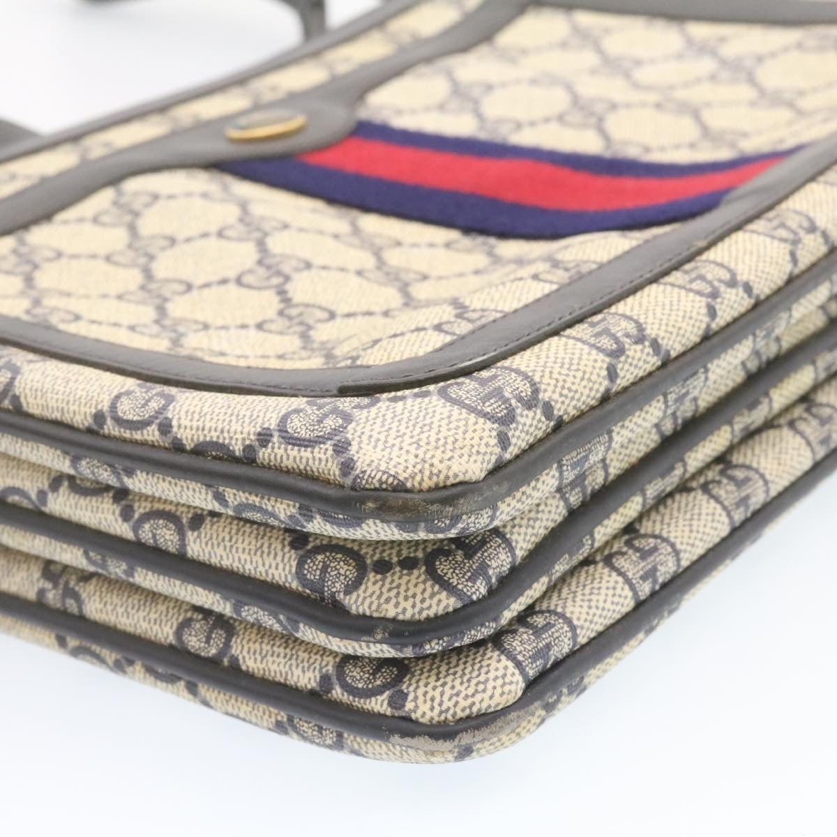 Drift Supply - GGC1 BAG - 2988