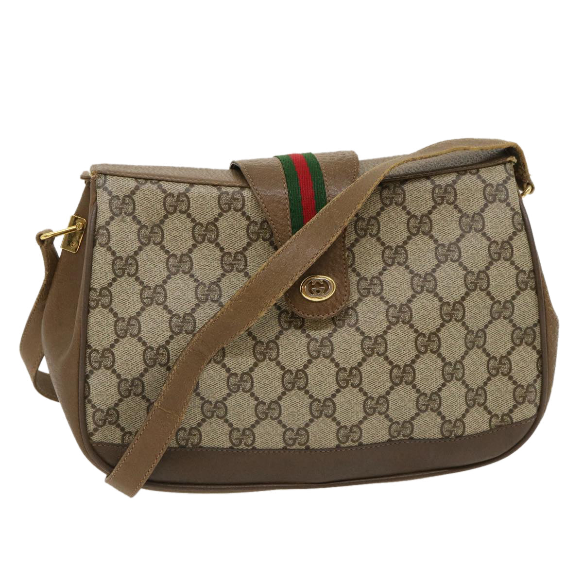 Drift Supply - GGC1 BAG - 1684