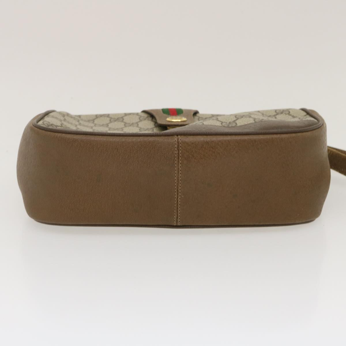 Drift Supply - GGC1 BAG - 1684