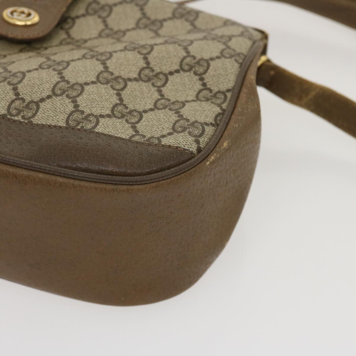 Drift Supply - GGC1 BAG - 1684