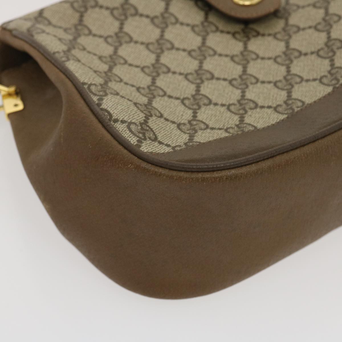 Drift Supply - GGC1 BAG - 1684