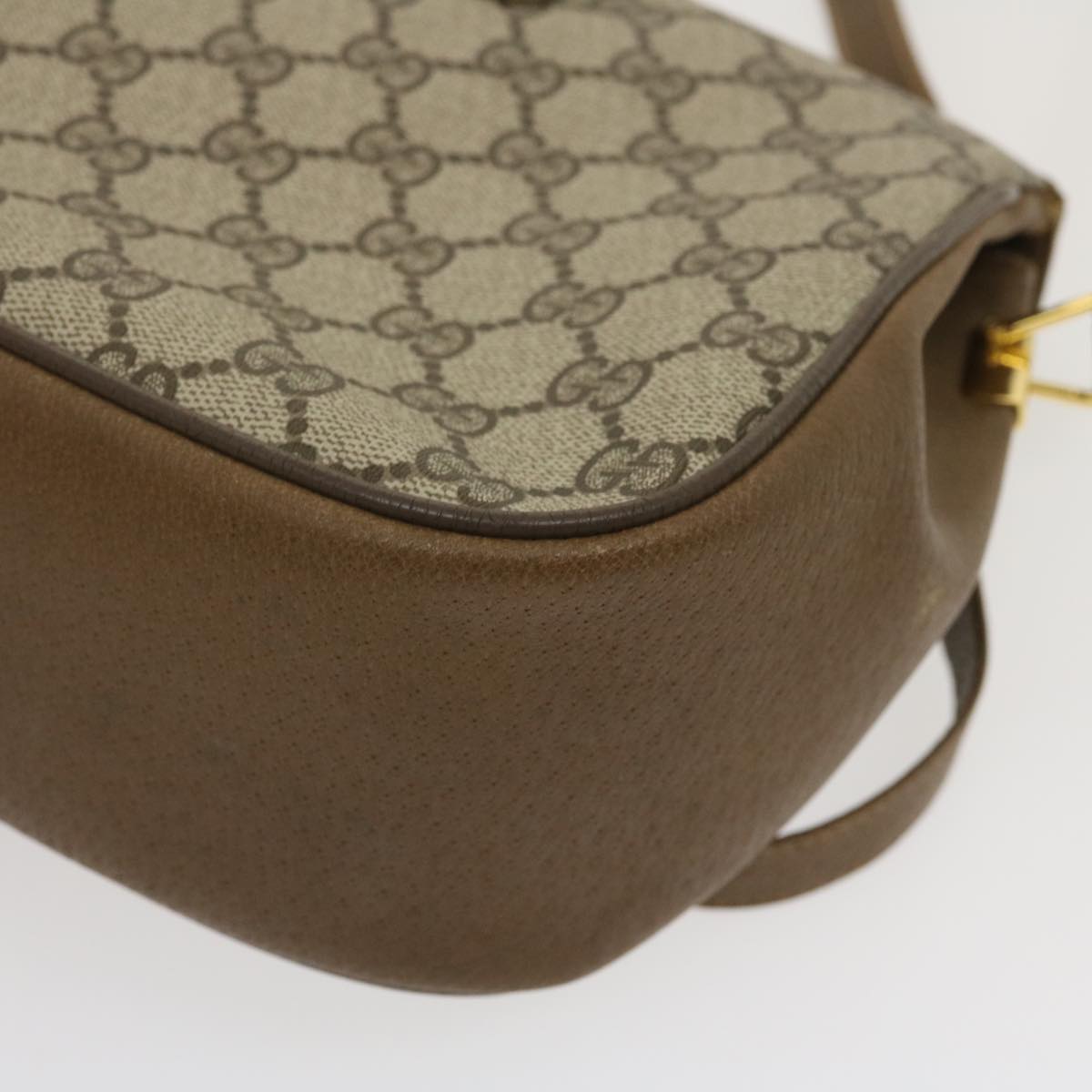 Drift Supply - GGC1 BAG - 1684