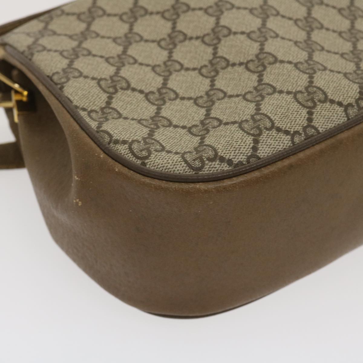 Drift Supply - GGC1 BAG - 1684