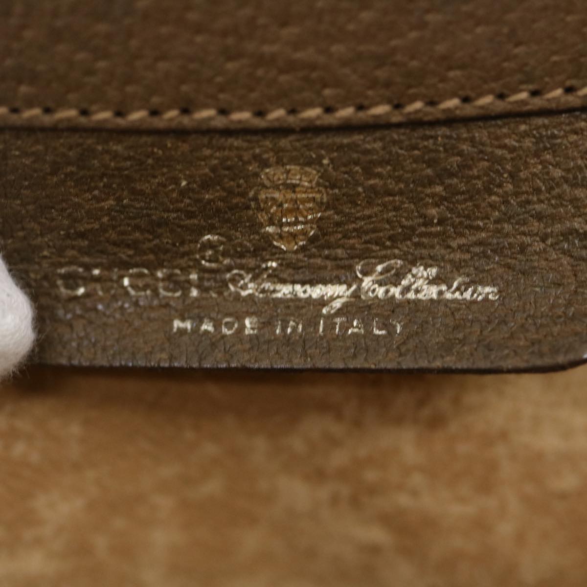 Drift Supply - GGC1 BAG - 1684
