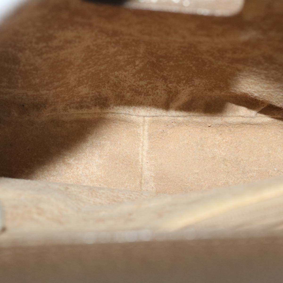 Drift Supply - GGC1 BAG - 1684