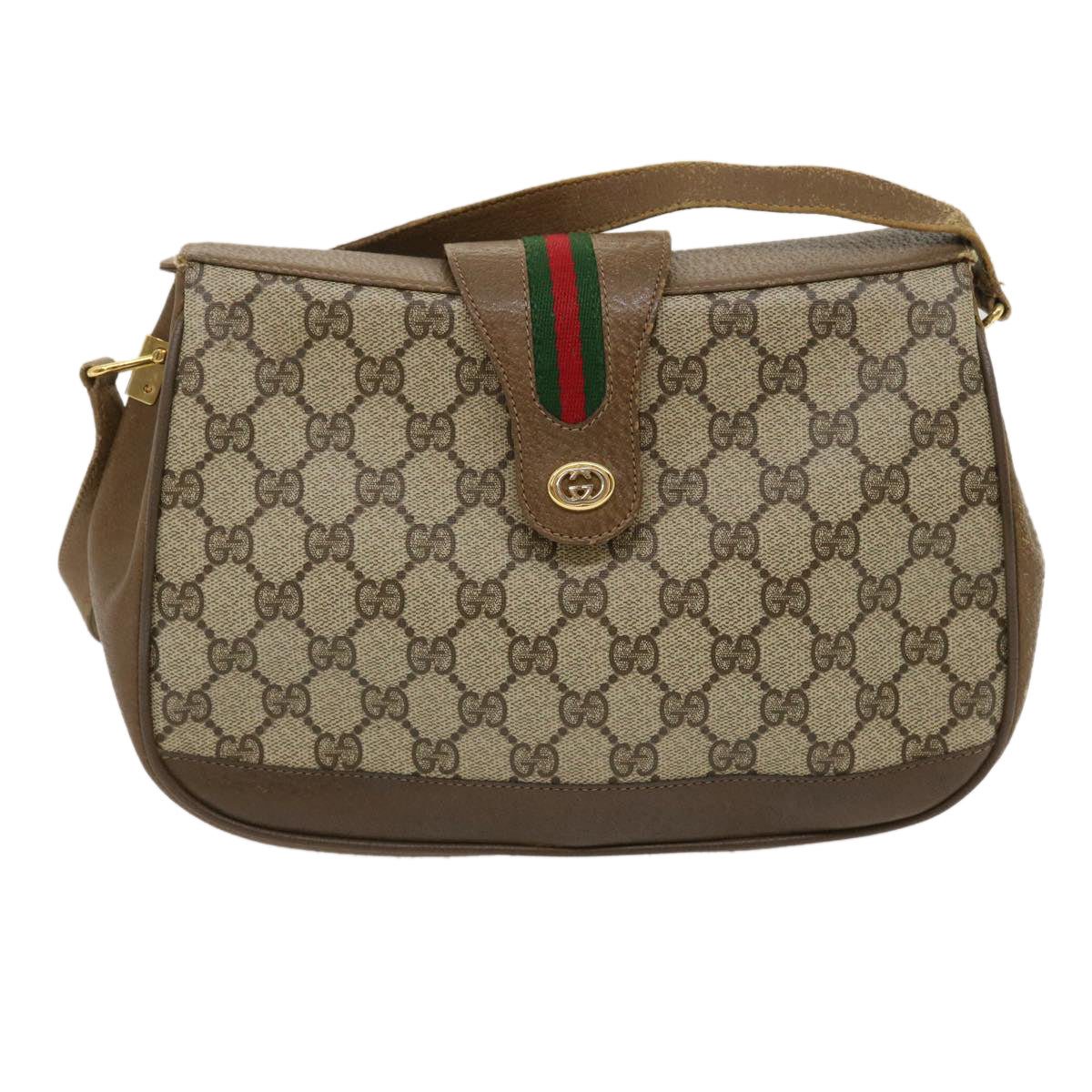 Drift Supply - GGC1 BAG - 1684