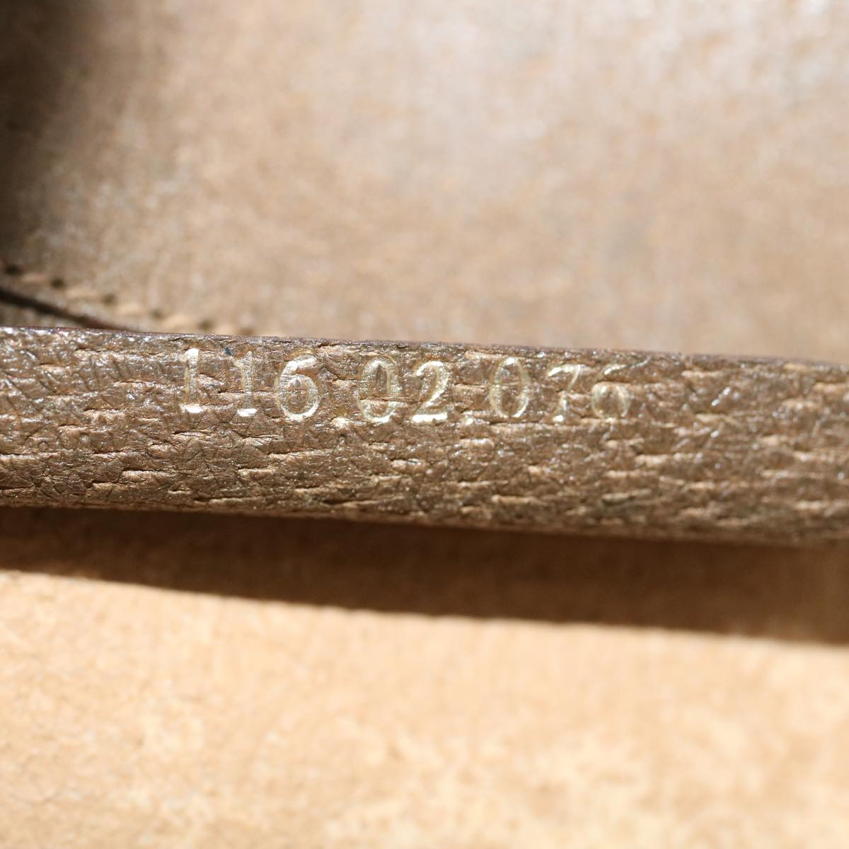 Drift Supply - GGC1 BAG - 1684