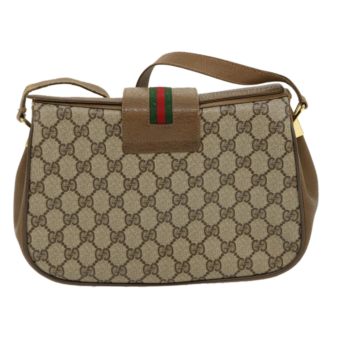 Drift Supply - GGC1 BAG - 1684