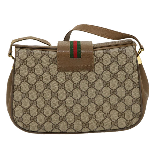 Drift Supply - GGC1 BAG - 1684