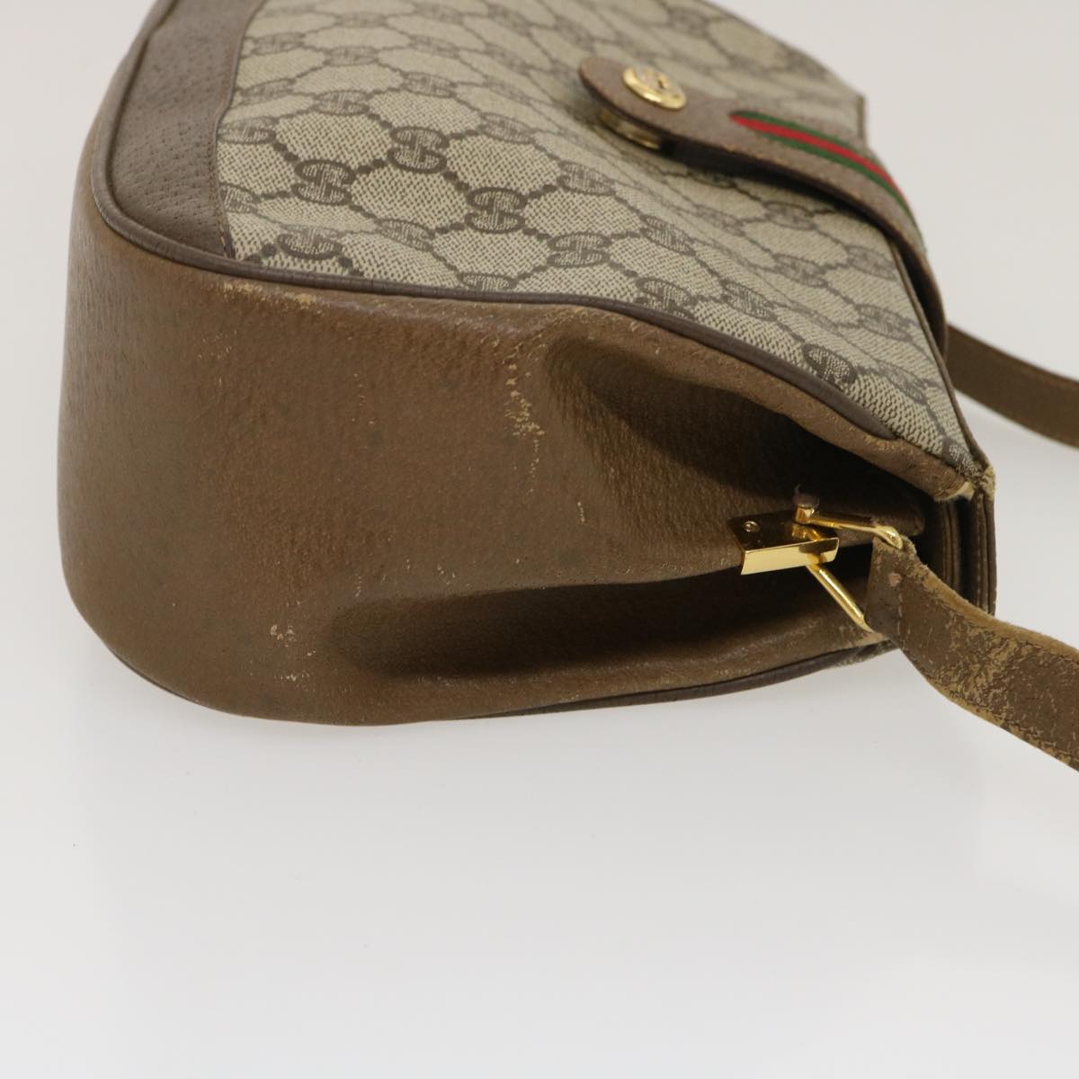 Drift Supply - GGC1 BAG - 1684