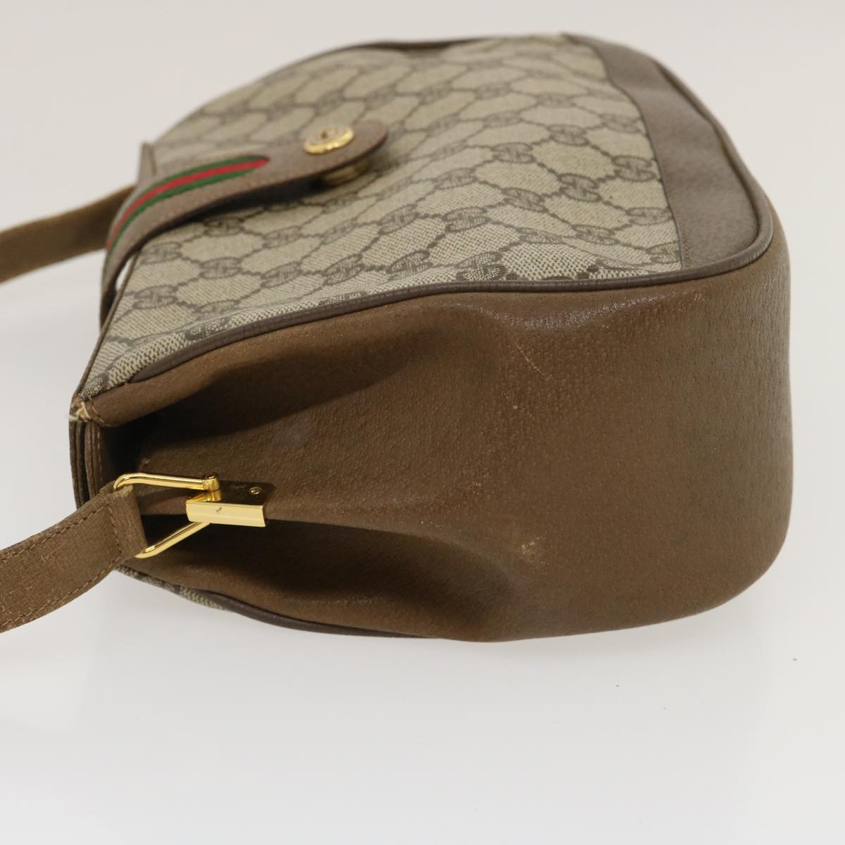 Drift Supply - GGC1 BAG - 1684