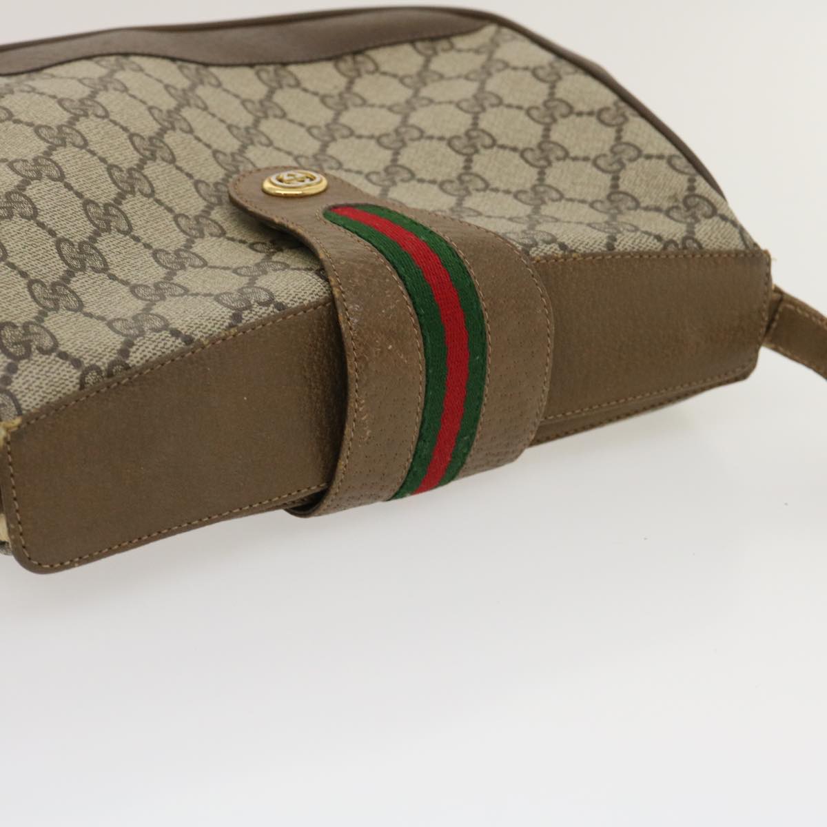 Drift Supply - GGC1 BAG - 1684