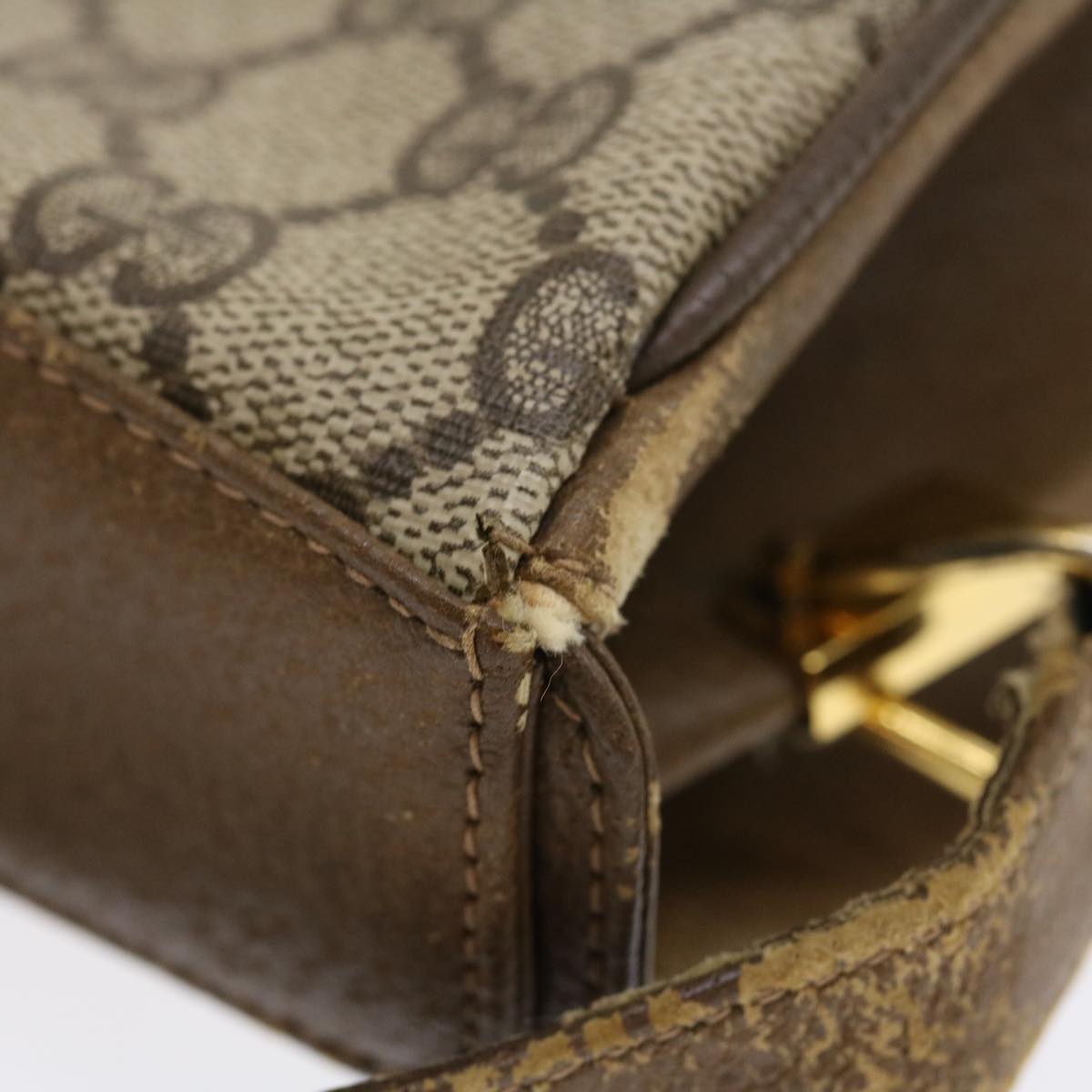 Drift Supply - GGC1 BAG - 1684