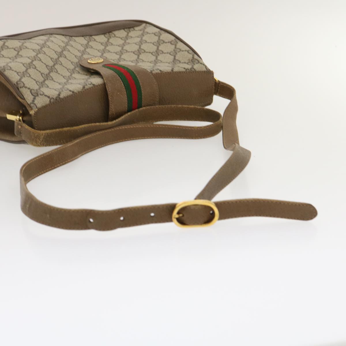 Drift Supply - GGC1 BAG - 1684