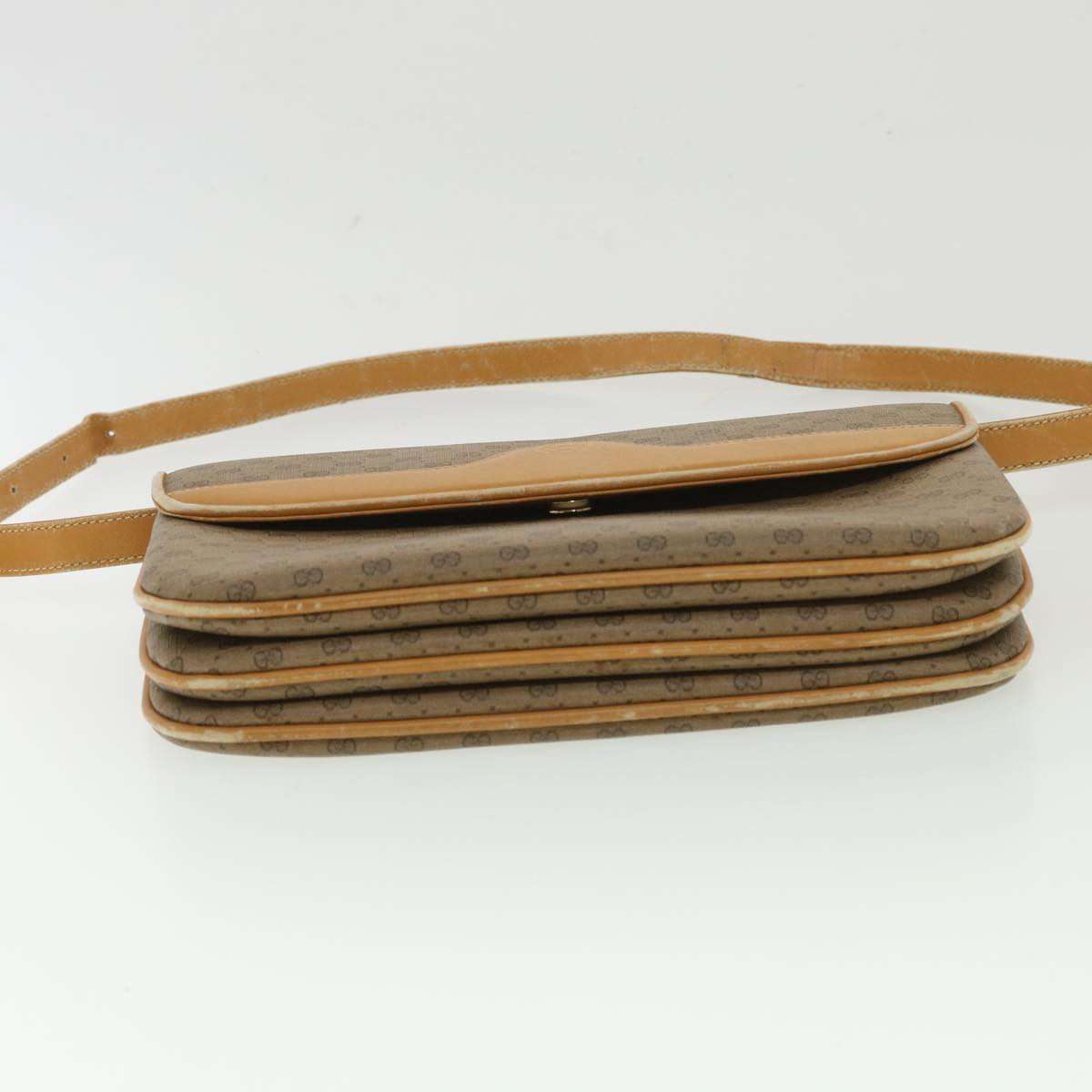 Drift Supply - GGC1 BAG - 3349