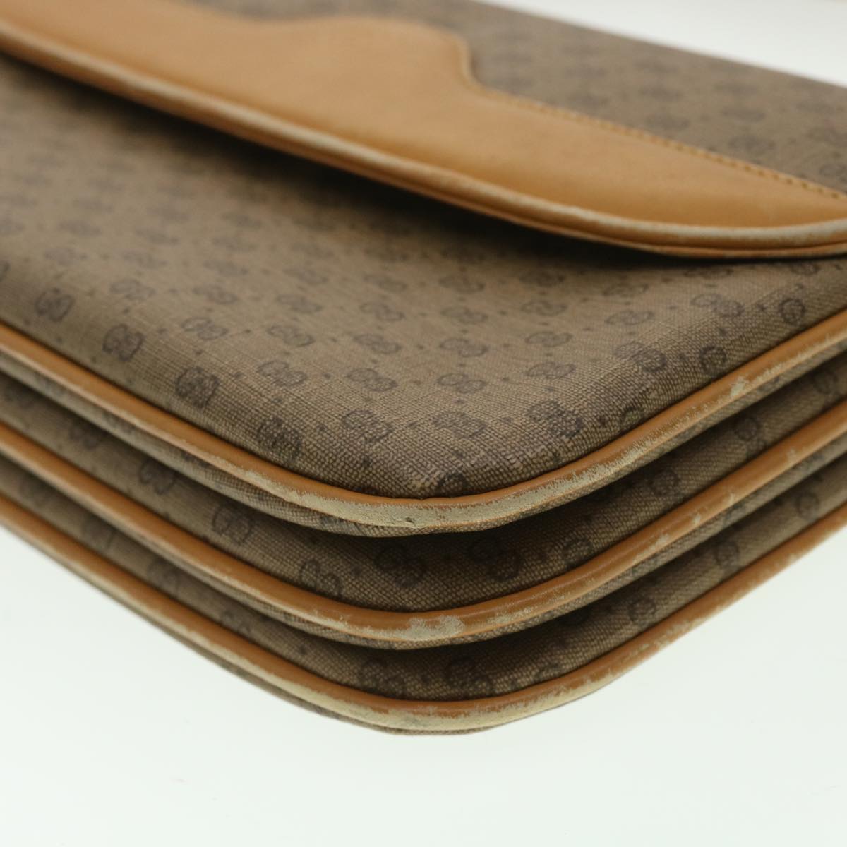 Drift Supply - GGC1 BAG - 3349