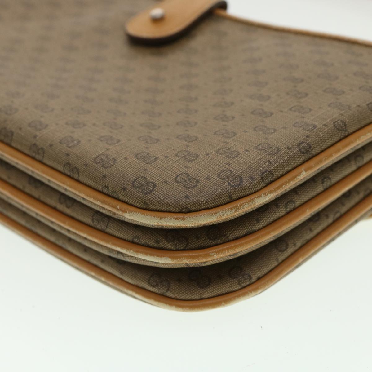 Drift Supply - GGC1 BAG - 3349