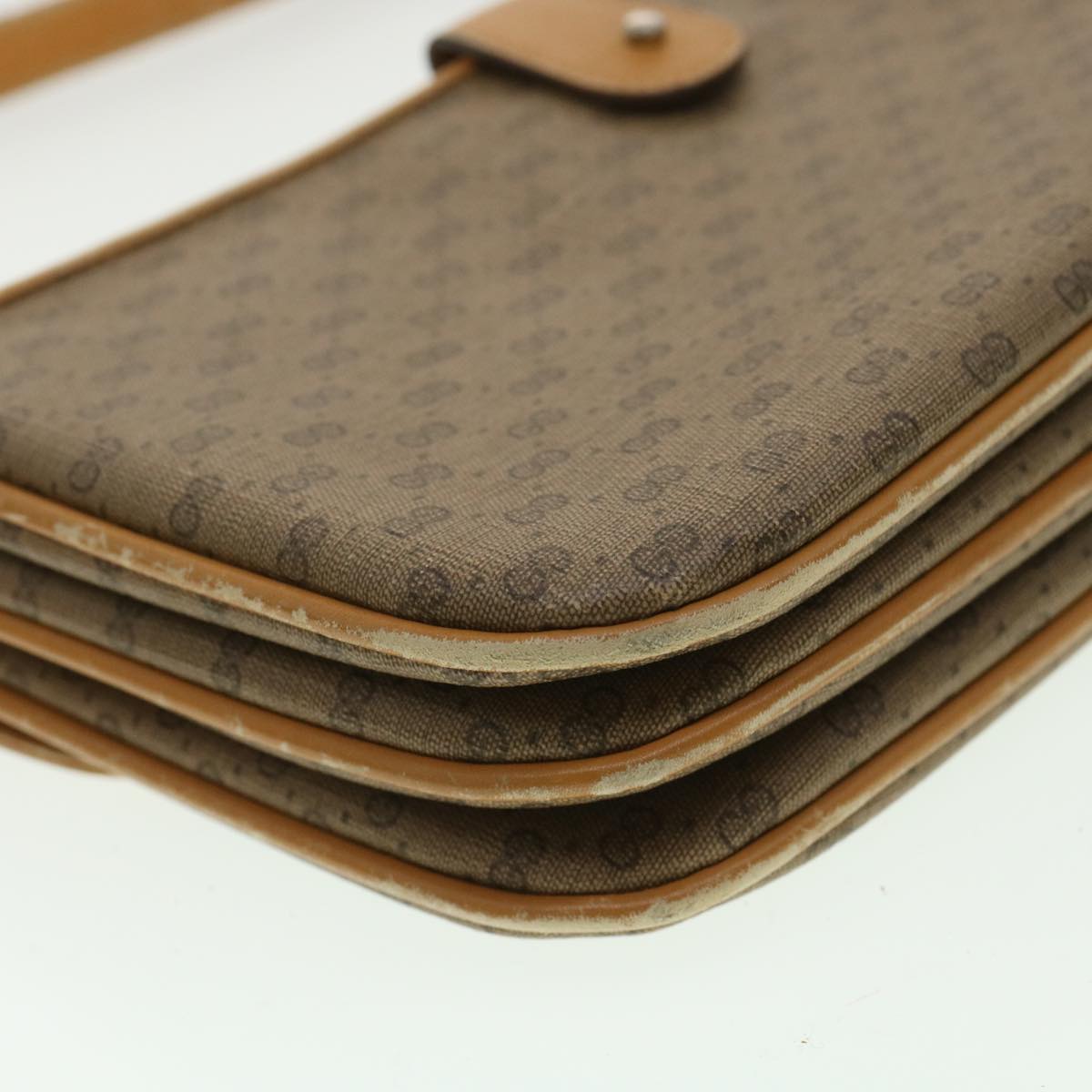 Drift Supply - GGC1 BAG - 3349