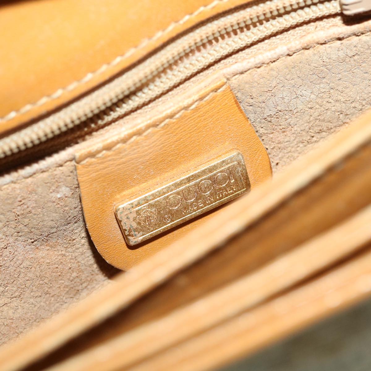 Drift Supply - GGC1 BAG - 3349