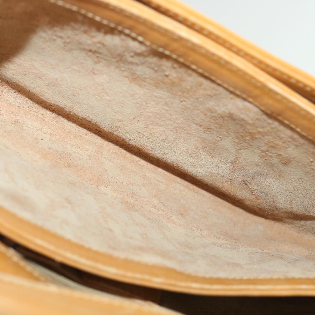 Drift Supply - GGC1 BAG - 3349