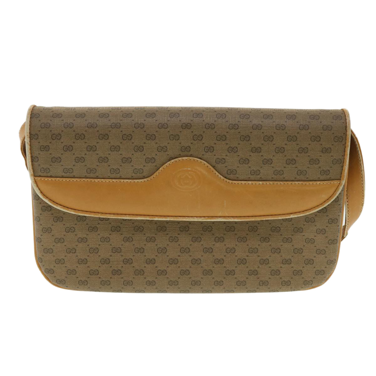 Drift Supply - GGC1 BAG - 3349
