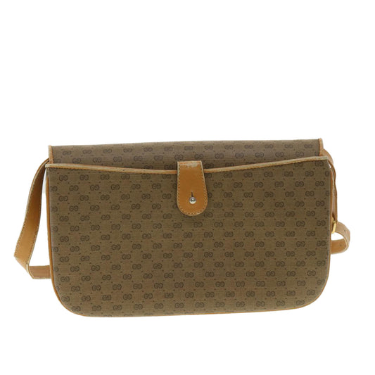 Drift Supply - GGC1 BAG - 3349
