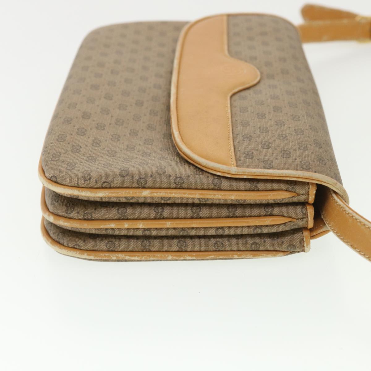 Drift Supply - GGC1 BAG - 3349