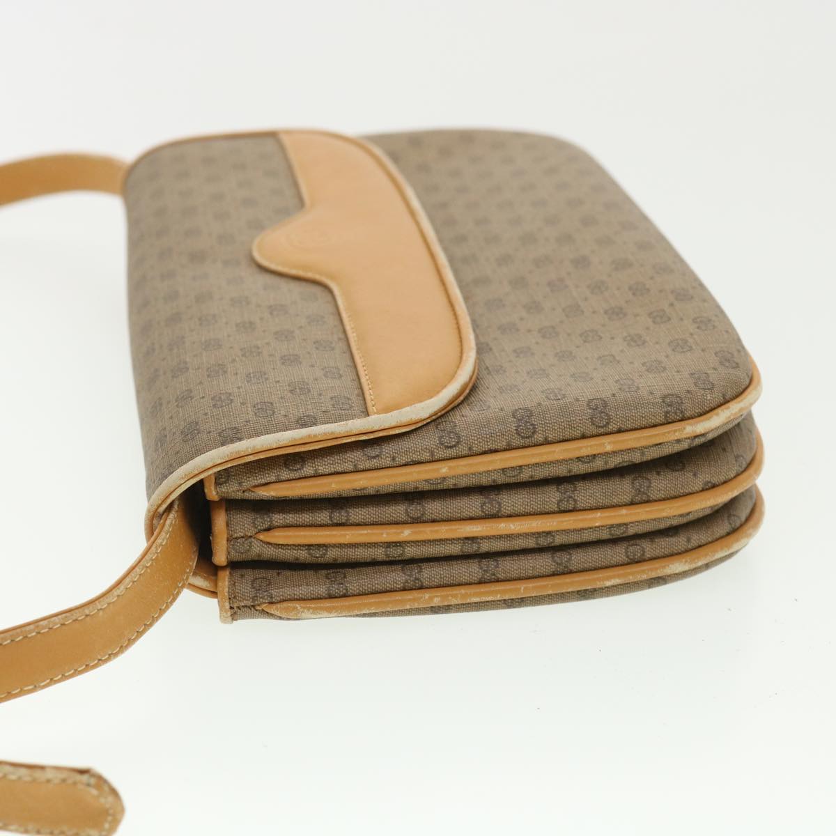 Drift Supply - GGC1 BAG - 3349
