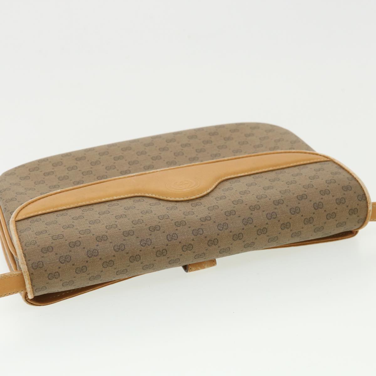 Drift Supply - GGC1 BAG - 3349