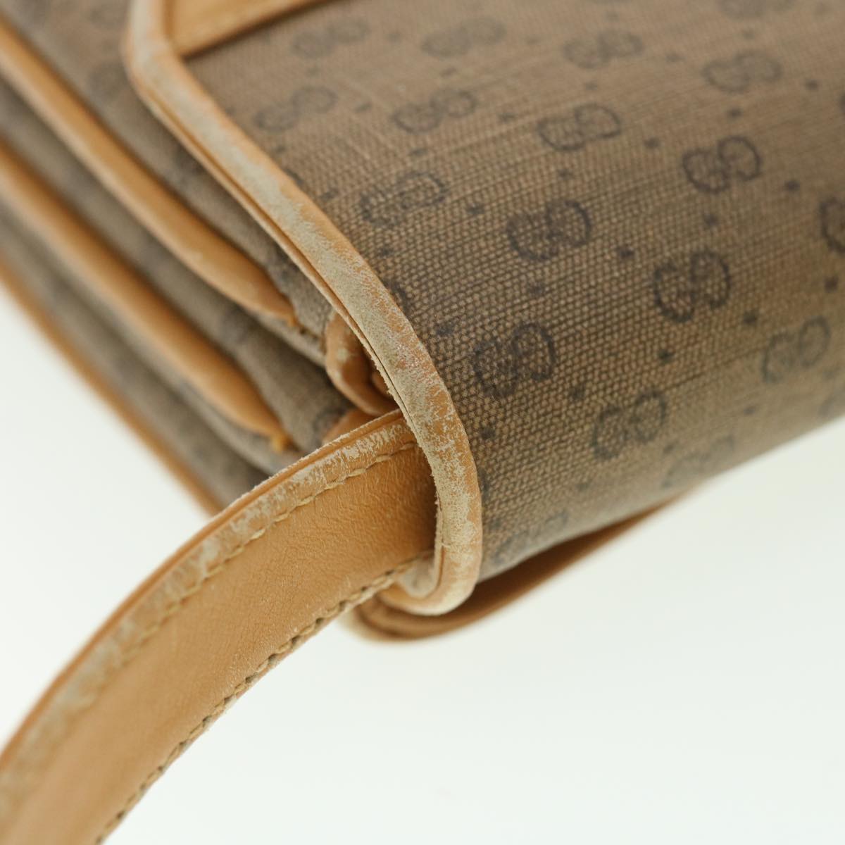 Drift Supply - GGC1 BAG - 3349