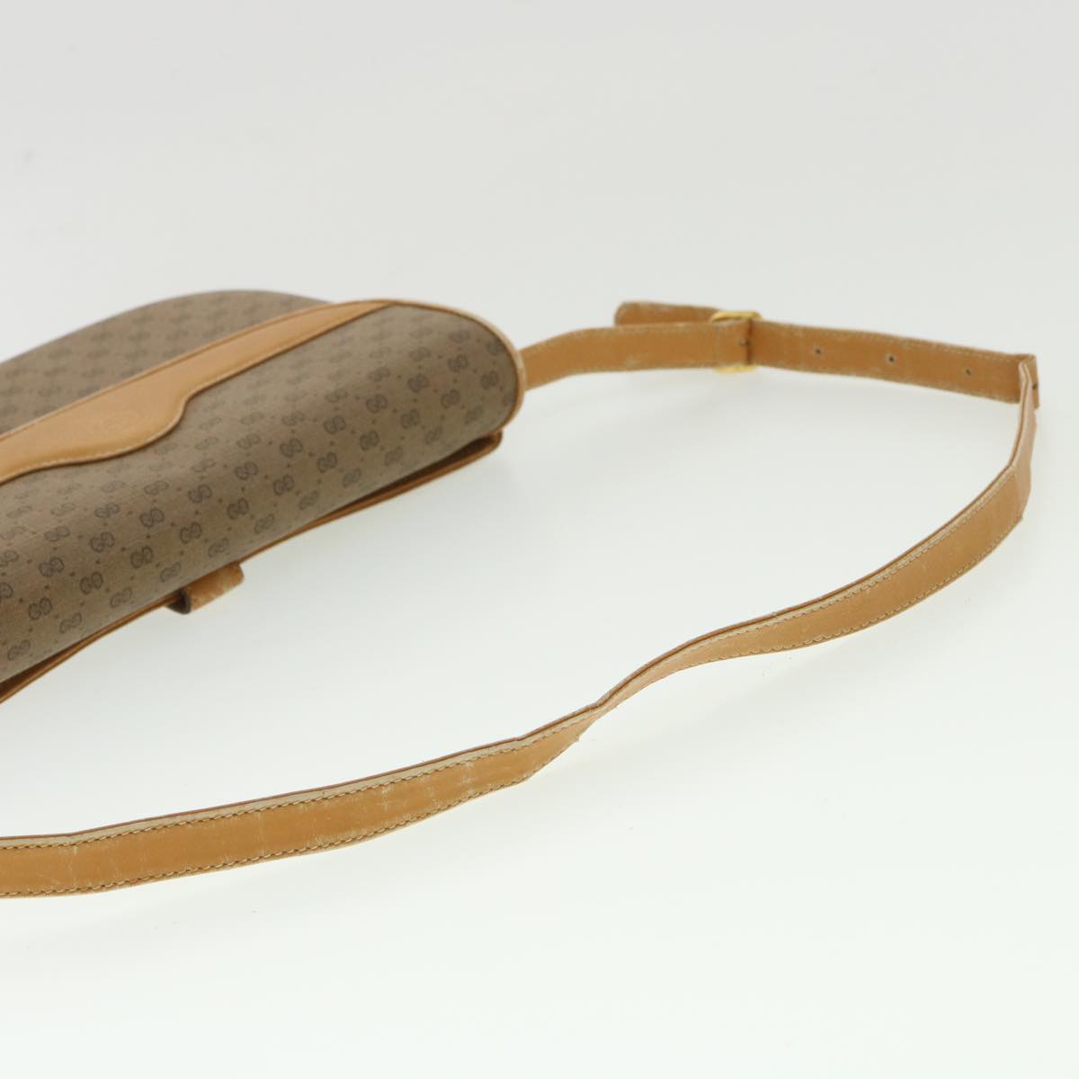 Drift Supply - GGC1 BAG - 3349