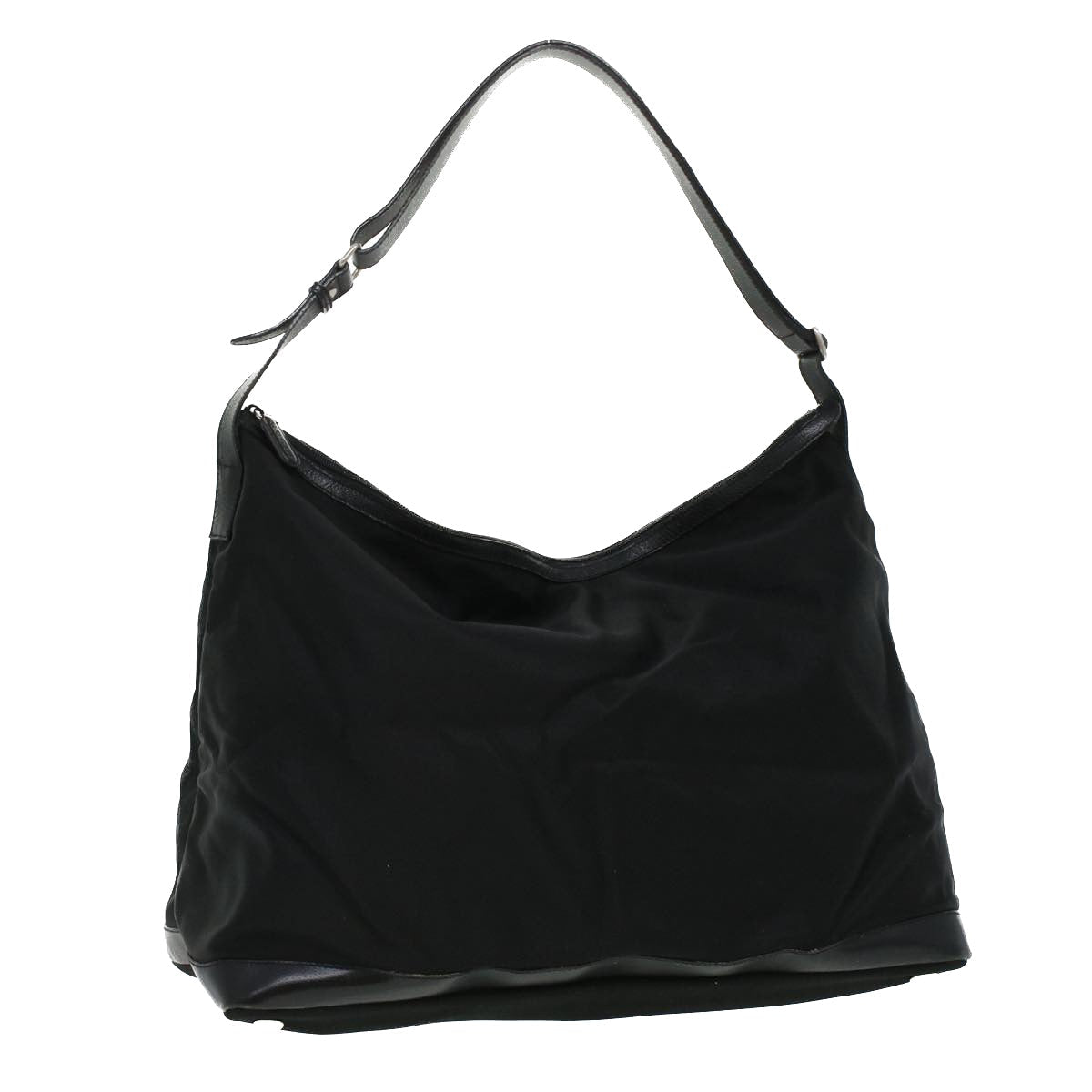 Drift Supply - GGC1 BAG - 2437