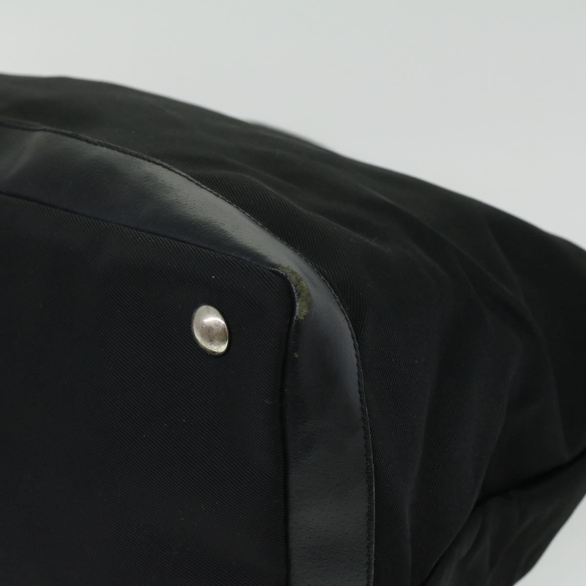 Drift Supply - GGC1 BAG - 2437