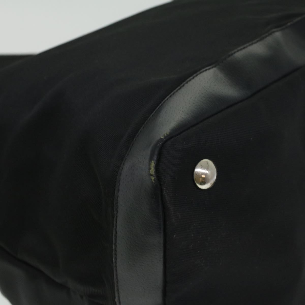 Drift Supply - GGC1 BAG - 2437