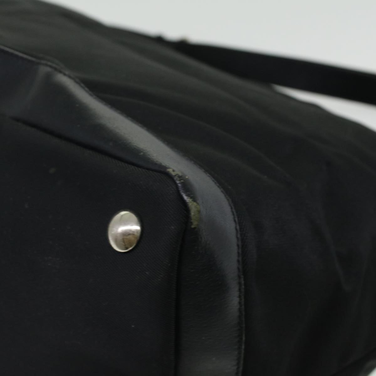 Drift Supply - GGC1 BAG - 2437
