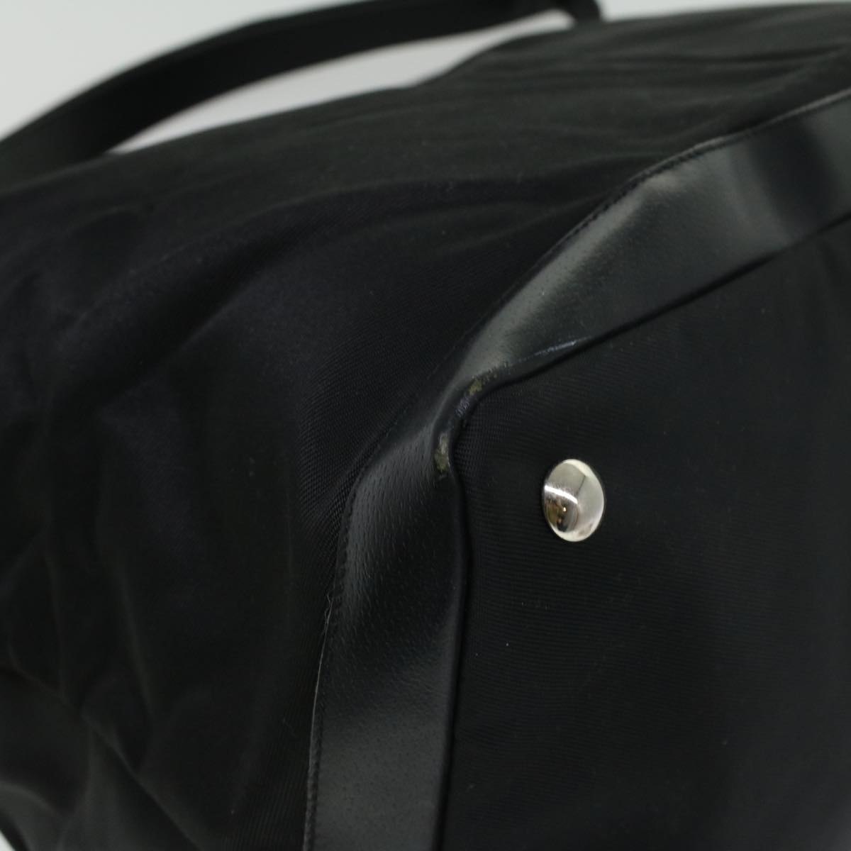 Drift Supply - GGC1 BAG - 2437