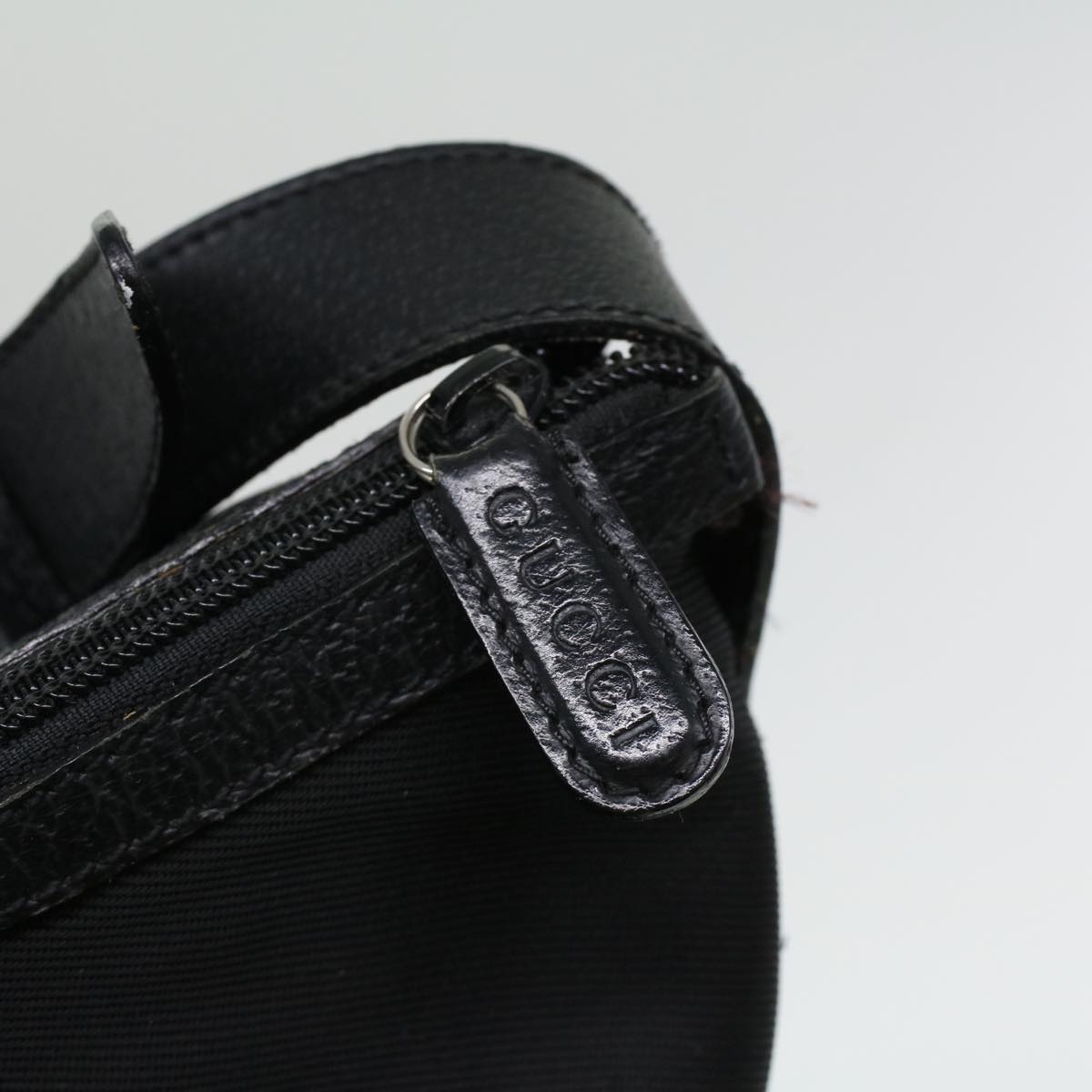 Drift Supply - GGC1 BAG - 2437