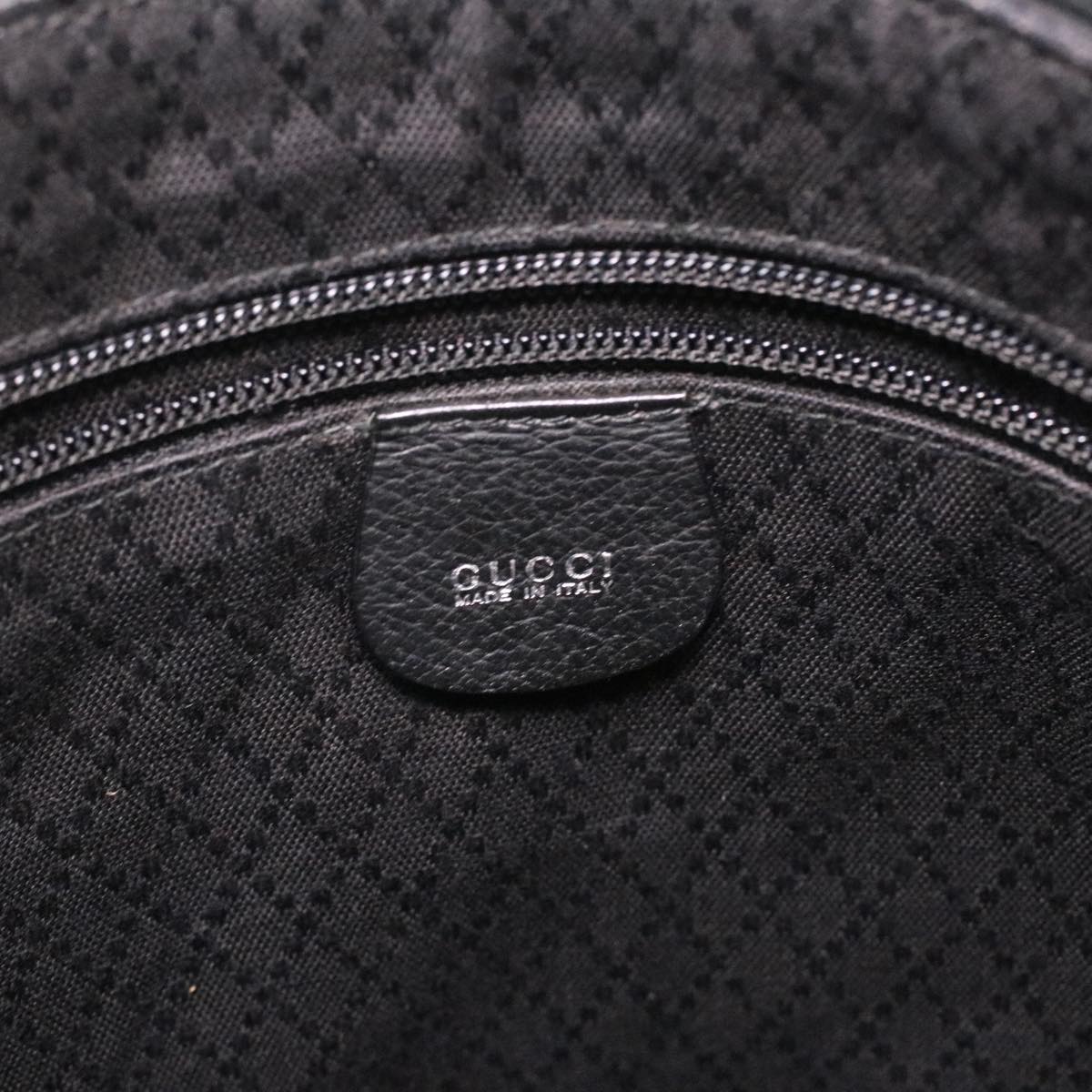 Drift Supply - GGC1 BAG - 2437