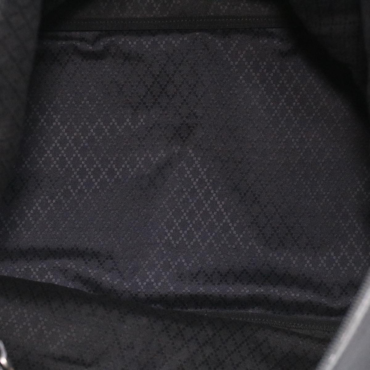 Drift Supply - GGC1 BAG - 2437