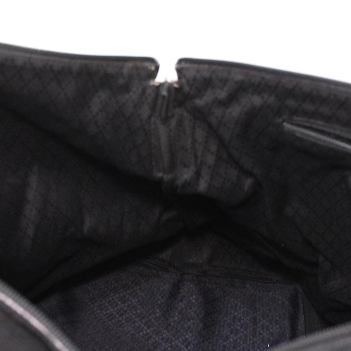 Drift Supply - GGC1 BAG - 2437