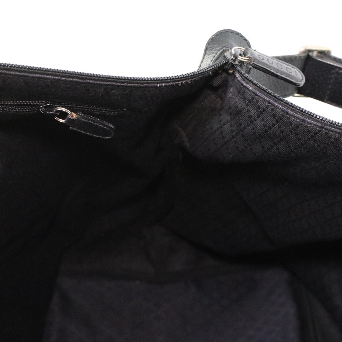 Drift Supply - GGC1 BAG - 2437