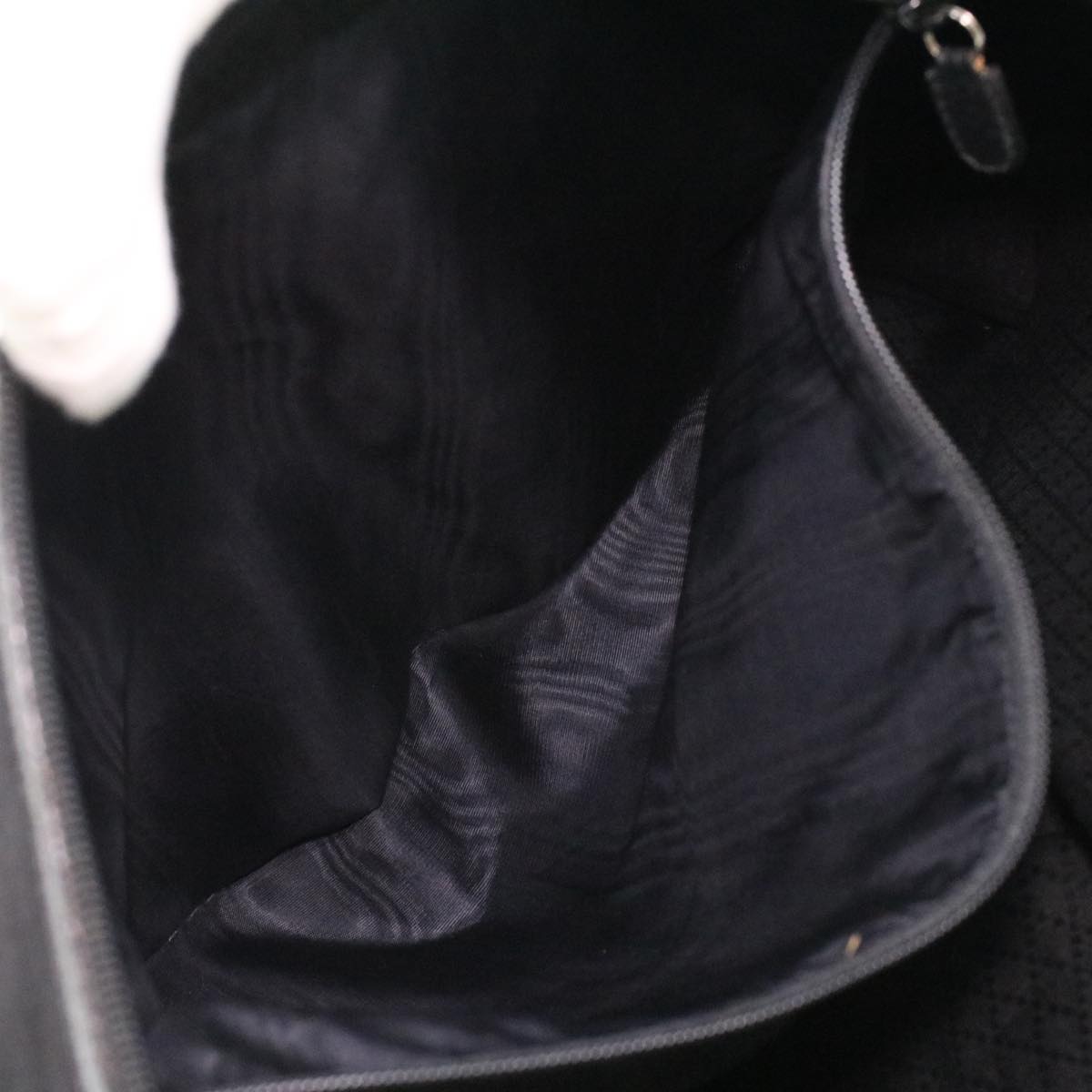 Drift Supply - GGC1 BAG - 2437