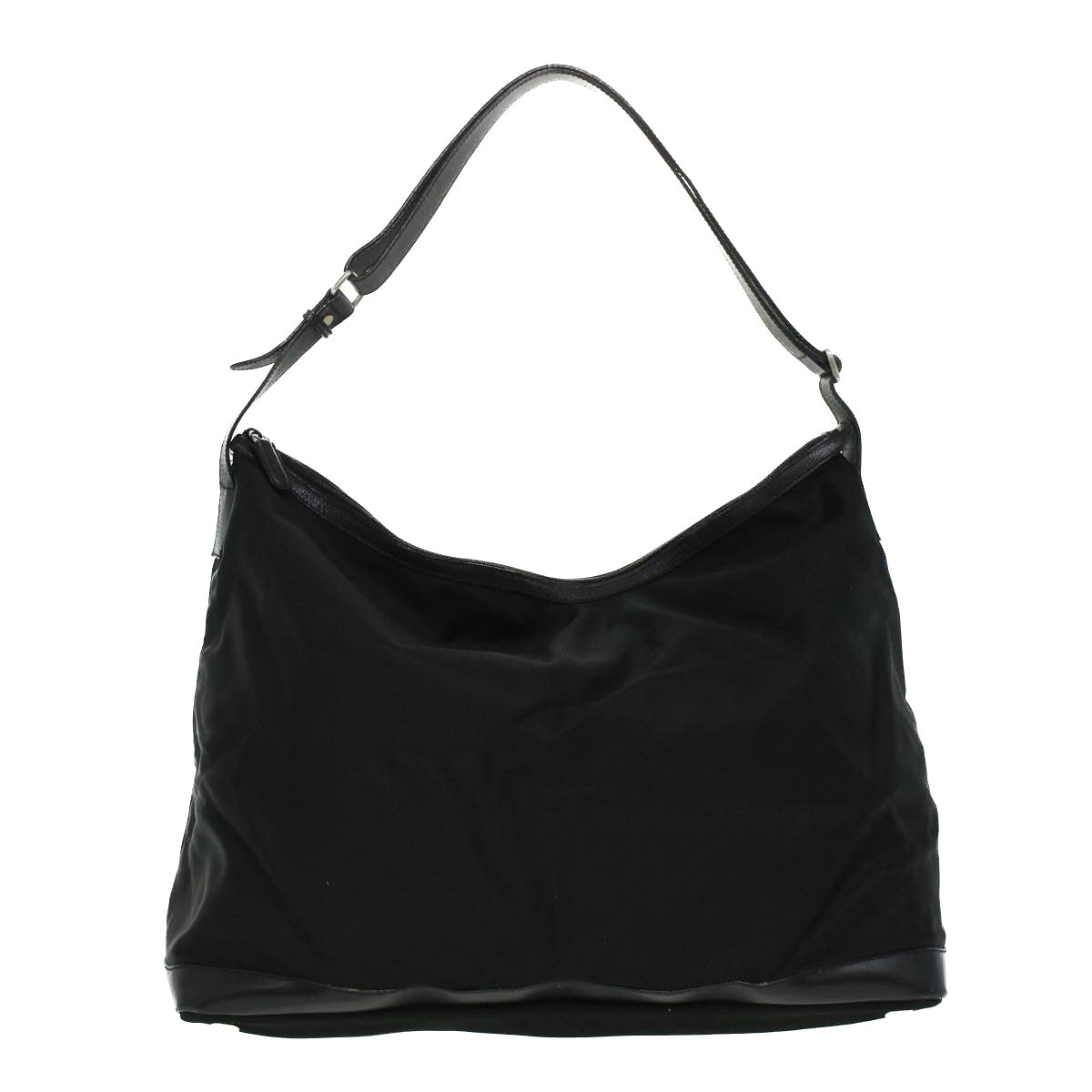 Drift Supply - GGC1 BAG - 2437
