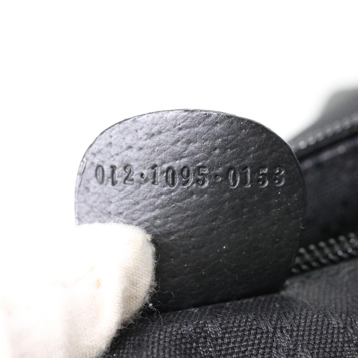 Drift Supply - GGC1 BAG - 2437