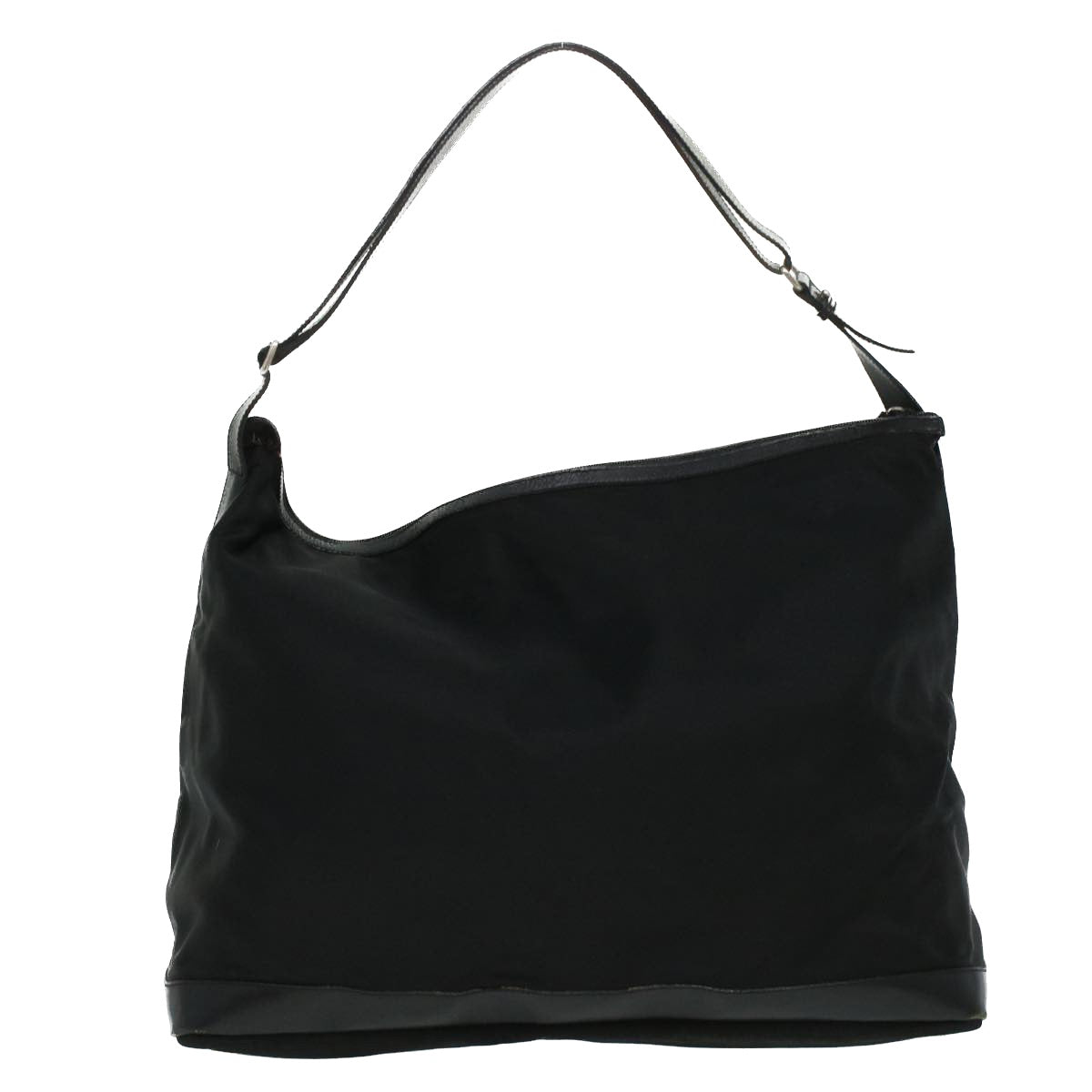 Drift Supply - GGC1 BAG - 2437