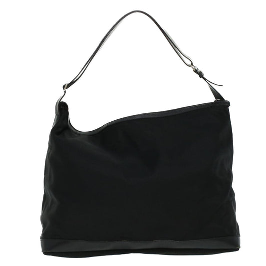 Drift Supply - GGC1 BAG - 2437