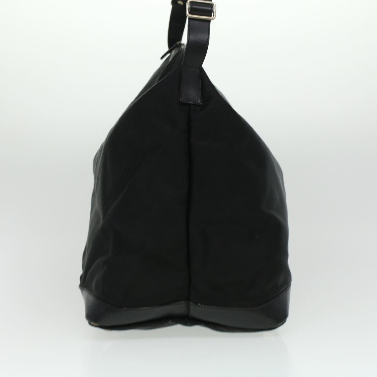Drift Supply - GGC1 BAG - 2437