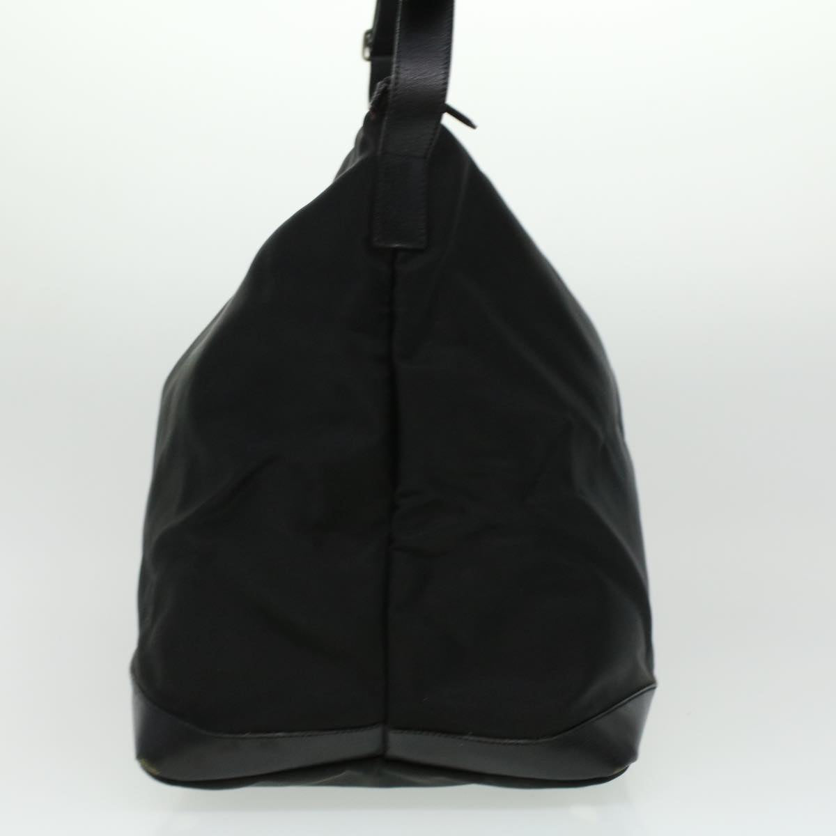 Drift Supply - GGC1 BAG - 2437