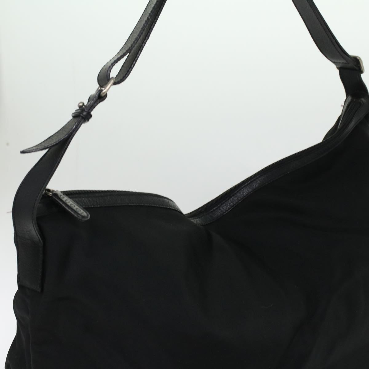 Drift Supply - GGC1 BAG - 2437
